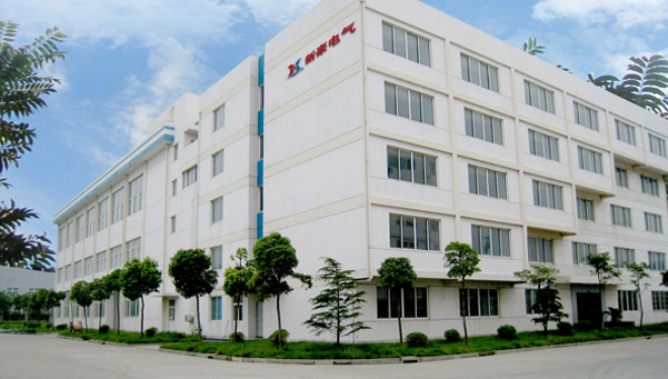 電纜接頭，防水接頭，電纜防水接頭